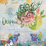 2025-12-27 - Familiar - Dolphin i la mar de plàstic