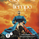 2025-11-21 - Danza - Olor a tiempo