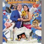 2025-12-14 - Comedia - Paco y Maite - Matrimonio imperfecto