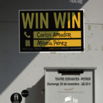 2025-11-30 - Teatro - win win