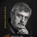 2025-10-05 - Exposición de fotografía - Luis Poveda Galiano - Pintant amb la llum