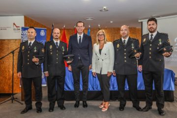 2025_10_02_Santos_Ángeles_Custodios_Elda_Petrer_2