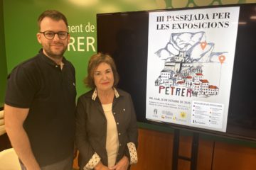 2025_10_13_RP_III_Passejada_per_les_exposicions