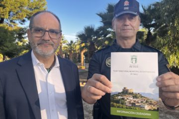 2025_10_17_RP_Campaña_Información_ciudadana_Planes_de_Emergencia