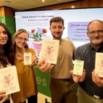 2025_10_22_RP_Campaña_salud_menstrual