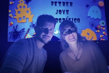 2025_10_22_RP_Programación_Petrer_jove_terrorífico