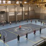 Actividad_gimnasia_mantenimiento_polideportivo_municipal