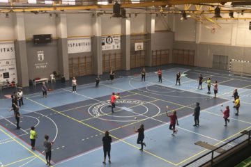 Actividad_gimnasia_mantenimiento_polideportivo_municipal