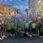 Archivo_Encendido_traca_2024