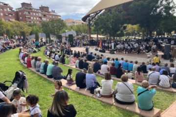 Archivo_acto_institucional_Dia_Comunidad_Valenciana