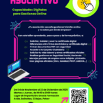 Cartel_actividad_click_asociativo