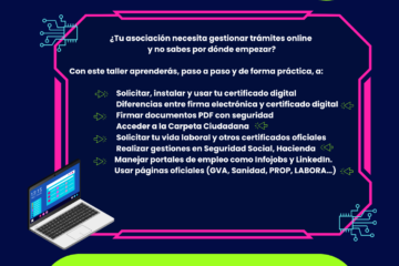 Cartel_actividad_click_asociativo