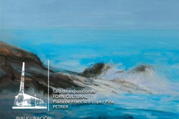 Cartel_expo_pintura_Manuel_Bellot