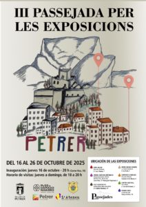passejades_2025