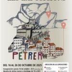 2025-10-26 - III passejada per les exposicions