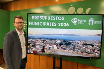 2025_11_19_RP_Proyecto_Presupuestos_municipales_2026