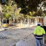 2025_11_20_Inicio_obras_plaza_Joan_Fuster