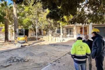 2025_11_20_Inicio_obras_plaza_Joan_Fuster