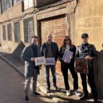 2025_11_21_Presentación_actividades_Patrimonio_Ciudad_Sin_Ley_1