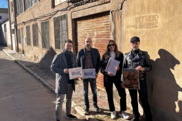 2025_11_21_Presentación_actividades_Patrimonio_Ciudad_Sin_Ley_1