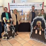 exposición “Playmovies”