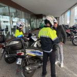 Incorporación nuevos agentes