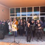 Lectura_Manifiesto_25N_Petrer_3