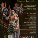 2025-11-14 - Mig Any Fester 2025