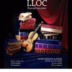2026-01-30 - Teatre, música i circ - Familiar - LLOC