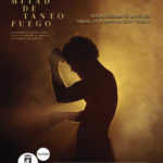 2026-01-31 - Teatre - En mitad de tanto fuego
