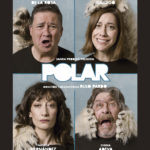2026-02-13 - Teatre - Polar