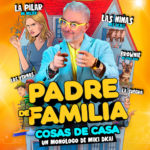 2026-02-05 - Miki DKai - Sois maravillosos