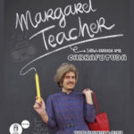 2026-03-12 - Monòleg - Margaret Teacher
