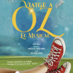 2026-03-22 - Musical familiar - Viatge a Oz