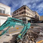 2025_12_09_Actuaciones_accesibilidad_rebajes