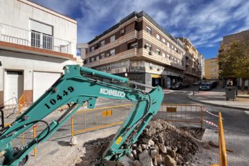 2025_12_09_Actuaciones_accesibilidad_rebajes