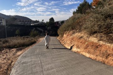 2025_12_11_Actuación_caminos_rurales_Salinetas_Altas