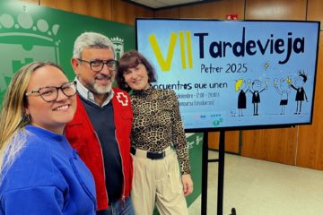 2025_12_17_RP_VII_Tardevieja_Petrer