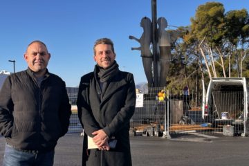 2025_12_18_Monumento_homenaje_bandas_de_música_rotonda_Luvi_Petrer_1