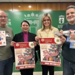 2025_12_19_RP_Campaña_Navidad_Asociación_local_Comerciantes_Petrer