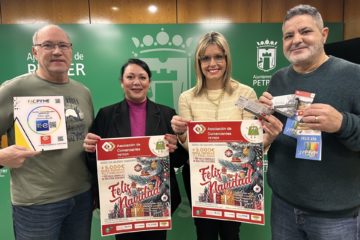 2025_12_19_RP_Campaña_Navidad_Asociación_local_Comerciantes_Petrer