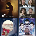 2026-01-31 - Venta de ABONOS Teatro Cervantes
