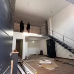 Archivo_Conversión_locales_comerciales_a_viviendas_Petrer