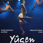 2026-02-28 - Circo - Yûgen