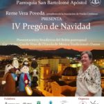 Cartel_Pregón_de_Navidad