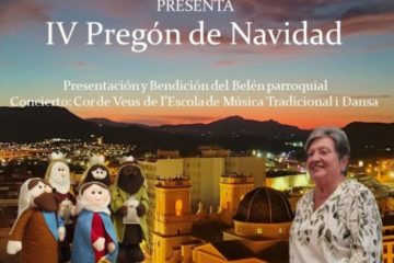 Cartel_Pregón_de_Navidad