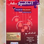 Cartel_Taller_Navidad_Igualdad