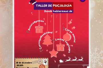 Cartel_Taller_Navidad_Igualdad
