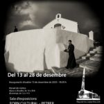 2025-12-28 - Exposición de fotografía - Concurso FotoPetrer 2025