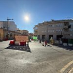 Inicio_obras_construcción_rotonda_avda_Salinetas_6